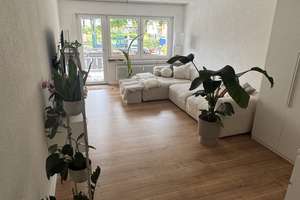 Alltagstaugliche 3-Zimmer-Wohnung in Endingen am Kaiserstuhl – 79346 Endingen am Kaiserstuhl – Vorschaubild 4