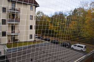 Tolle 2 Zimmer-Wohnung am Olympiapark – Fürstenbergstr. 25, 80809 Am Luitpoldpark, München – Vorschaubild 11