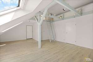 Property thumbnail 12