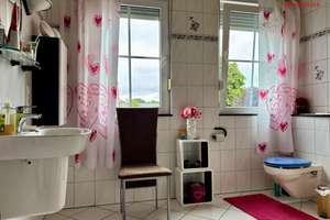 Geräumiges Einfamilienhaus in Fürstenau – Die vollständige Adresse der Immobilie erhältst du vom Anbieter., 49584 Fürstenau – Vorschaubild 8