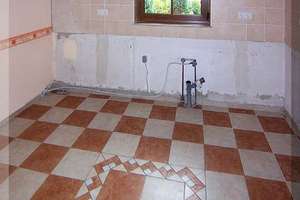 Property thumbnail 12