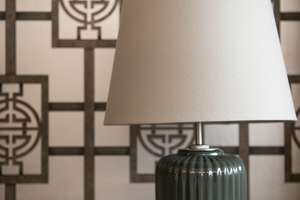 Property thumbnail 42