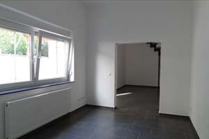 Lichtdurchflutete 3 Zimmerwohnung – Stephanplatz 12, 47798 Cracau, Krefeld – Vorschaubild 8