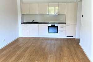 moderne, große 3-Zimmerwohnungen in Leipziger Stadtnähe – Perthesstraße/Gerichtsweg 1/7 D, 4317 Reudnitz-Thonberg, Leipzig – Vorschaubild 6