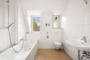 Property thumbnail 17