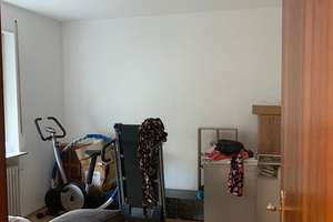 Attraktives Mehrfamilienhaus mit Garage, großem Südgarten und Vermietungspotenzial – Die vollständige Adresse der Immobilie erhältst du vom Anbieter., 76756 Bellheim – Vorschaubild 11