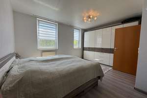 Familien-DHH | 4 Zimmer | 104 m² + ca. 25 m² wohnlich ausgebauter Spitzboden | Keller | Garage – Die vollständige Adresse der Immobilie erhältst du vom Anbieter., 47804 Benrad-Nord, Krefeld – Vorschaubild 12