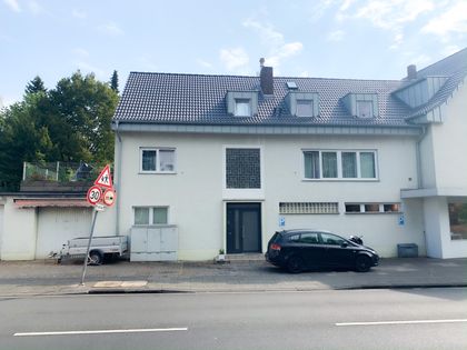 5 Zimmer Wohnung Mieten Koln Mulheim Wohnungen Zur Miete In Mulheim Koln Mitula Immobilien