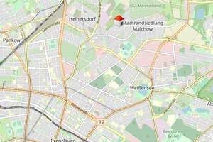 Property thumbnail 8