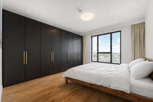 Property thumbnail 18