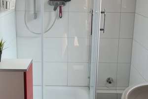 individuelle 4-Zimmer-Wohnung mit Wohnküche – Bahnhofstraße 15, 51143 Porz (Ortsteil), Köln – Vorschaubild 8