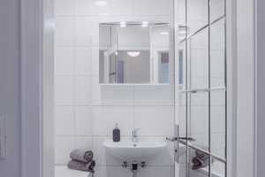 Property thumbnail 19