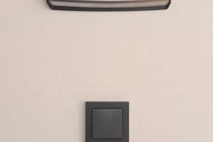 Property thumbnail 25