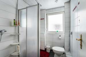 Kapitalanlage in TOP-Lage !  – Die vollständige Adresse der Immobilie erhältst du vom Anbieter., 78054 Schwenningen, Villingen-Schwenningen – Vorschaubild 8