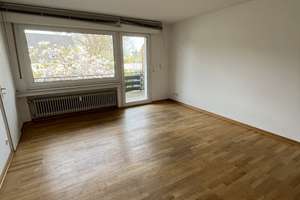 1,5-Zimmer Etagenwohnung in Düsseldorf-Lohausen – Niederrheinstraße 185, 40474 Lohausen, Düsseldorf – Vorschaubild 4