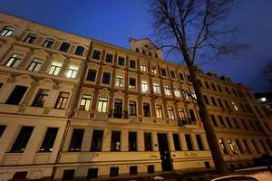 Property thumbnail 3