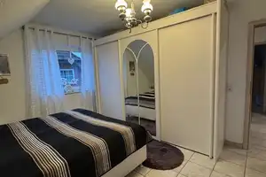 Erstklassige Investitionschance Dreifamilienhaus mit Wohlfühlfaktor in Rietberg zu verkaufen! – Gütersloh (Kreis) – Vorschaubild 21
