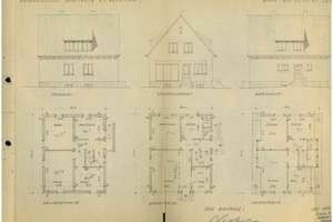 Einfamilienhaus mit Garage in Helmstedt – Alter Schwanefelder Weg 20, 38350 Helmstedt – Vorschaubild 16