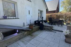 Einfamilienhaus auf Erbpachtgrundstück – Die vollständige Adresse der Immobilie erhältst du vom Anbieter., 22145 Rahlstedt, Hamburg – Vorschaubild 3
