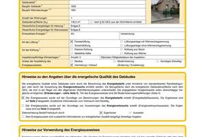 Ein Zuhause mit Charme und Freiraum – Einfamilienhaus mit großem Grundstück in Schkeuditz! – Die vollständige Adresse der Immobilie erhältst du vom Anbieter., 4435 Schkeuditz – Vorschaubild 40
