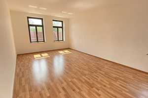 ***WÄRMEPUMPE**Moderne 2-RWG*** Fußbodenheizung - Dusche - Balkon**WE 16** – Friedrich-Bosse-Straße 31, 4159 Leipzig – Vorschaubild 10