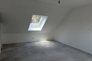 Exklusives Penthouse mit großzügiger Dachterrasse und Aufzug – Erstbezug in klimafreundlichem KfW-40 – Elisabethstraße 18, 41065 Hardterbroich-Pesch, Mönchengladbach – Vorschaubild 14