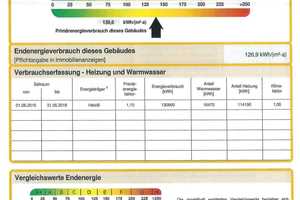 BEL-ETAGE Schwaig: 3 Zi-BALKON+GARTEN, 4 FENSTER-Seiten! Garage! per 1.5.25 FREI!! – Am Bahndamm 24, 90571 Nürnberger Land (Kreis) – Vorschaubild 29