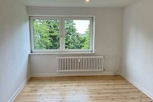 2-Zimmerwohnung in verkehrsberuhigter Lage – Hertzstraße 39, 24149 Neumühlen-Dietrichsdorf, Kiel – Vorschaubild 2
