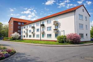 ***Gemütlich Wohnung mit Balkon sucht nette Mieter*** – Otto-Hue-Str. 135, 45899 Beckhausen, Gelsenkirchen – Vorschaubild 7