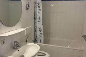 !Charmante 2 Zimmerwohnung in Zentraler Lage von Niederrad! – 60528 Niederrad, Frankfurt am Main – Vorschaubild 4