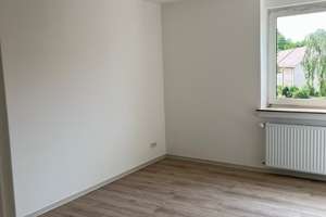 Nur mit WBS! Frei ab dem 01.09.2026! Modernisierte 1-Zimmer Wohnung  nahe des Flötenteichs – Niendorfer Weg 22, 26125 Ohmstede, Oldenburg (Oldenburg) – Vorschaubild 4