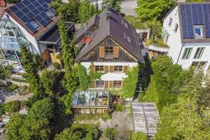 Property thumbnail 20