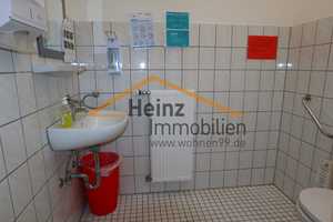 Stadthaus mit Gewerbe in zentraler Lage von Bergisch Gladbach!!! – Rheinisch-Bergischer Kreis – Vorschaubild 11