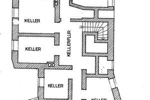 Hochwertiges Wohnhaus in der Augsburger Altstadt – bester Vermietungsstand in historischem Ensemble – Paradiesgäßchen 6, 86152 Jakoberstadt-Süd, Augsburg – Vorschaubild 9