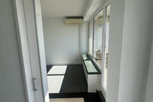 Property thumbnail 18