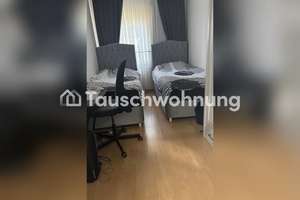 Tauschwohnung: Tausch: Große Wohnung in Wiesbaden gesucht – Die vollständige Adresse der Immobilie erhältst du vom Anbieter., 65205 Delkenheim, Wiesbaden – Vorschaubild 11