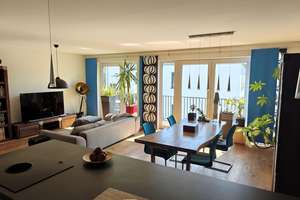 Property thumbnail 1