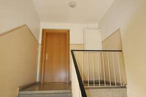 **SOLIDES MFH  IN VERKERSGÜNSTIGER LAGE-VOLL VERMIETET** – 44225 Hombruch (Ortsteil), Dortmund – Vorschaubild 28