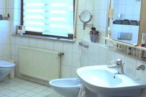 Ein- / Zweifamilienhaus – Bad Kreuznach (Kreis) – Vorschaubild 11