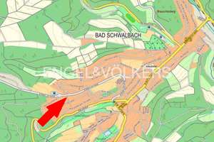Lichtdurchflutete Doppelhaushälfte in Bad Schwalbach! – Die vollständige Adresse der Immobilie erhältst du vom Anbieter., 65307 Bad Schwalbach – Vorschaubild 24