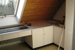 Großes Haus , Einfamilienhaus , Zweifamilienhaus  – Ostalbkreis – Vorschaubild 42