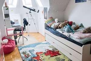 Property thumbnail 11