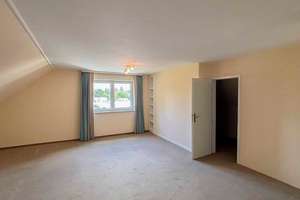 Super Luxuriöses Penthouse über 2 Etagen und exklusiven Ausstattungsdetails – Die vollständige Adresse der Immobilie erhältst du vom Anbieter., 81247 Obermenzing, München – Vorschaubild 20