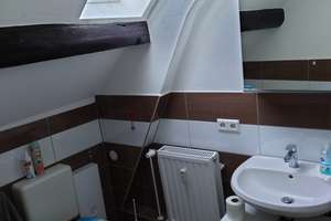 Property thumbnail 25