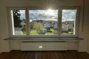 Komplett sanierte, moderne und helle 3-Zimmer Wohnung mit Balkon in Kassel-Oberzwehren – Die vollständige Adresse der Immobilie erhältst du vom Anbieter., 34132 Oberzwehren, Kassel – Vorschaubild 3