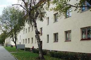 machen Sie Ihren Balkon zum Wintermärchen – Pettenkoferstr. 22, 39124 Neue Neustadt, Magdeburg – Vorschaubild 5
