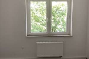 Ein Start zu zweit? Diese Traumwohnung mit 2 Zimmern wartet auf Sie! – Pachelbelstr. 79, 90469 Gartenstadt, Nürnberg – Vorschaubild 6