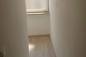 Wohnen mit Charakter: 3-Zimmer-Altbau in Schwabing – Die vollständige Adresse der Immobilie erhältst du vom Anbieter., 80803 Schwabing-Ost, München – Vorschaubild 5