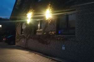 Sehr schönes Zweifamilienhaus in Sendenhorst-Albersloh mit Ausbaureserve im Kellergeschoss – Die vollständige Adresse der Immobilie erhältst du vom Anbieter., 48324 Sendenhorst – Vorschaubild 4