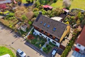 Viel Platz für die Familie: Gepflegtes Wohnhaus mit großem Potenzial in Spechbach – Die vollständige Adresse der Immobilie erhältst du vom Anbieter., 74937 Spechbach – Vorschaubild 22